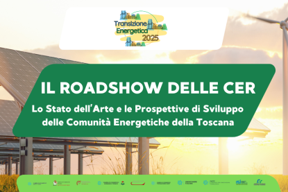 Immagine roadshow_cer_carrara